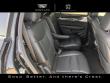 2024 Cadillac XT6 Sport SUV