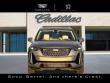 2024 Cadillac XT6 Premium Luxury SUV