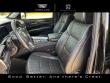 2021 Cadillac Escalade Sport Platinum SUV