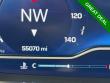 2024 Chevrolet Tahoe RST Luxury Package SUV