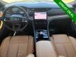 2023 Jeep Grand Cherokee Summit Luxury Tech Group V SUV