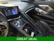 2025 Chevrolet Corvette Stingray Coupe