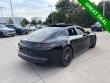 2018 Porsche Panamera 4S Premium Package Plus Hatchback