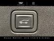 2024 Cadillac Escalade Premium Luxury Platinum SUV