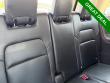 2026 Nissan Pathfinder Platinum SUV