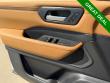 2026 Nissan Armada SL SUV