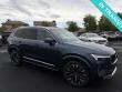 2025 Volvo XC90 Plug-In Hybrid T8 Plus SUV