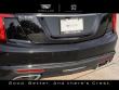 2023 Cadillac CT5 Luxury Sedan
