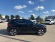 2023 Volvo XC40 B5 Plus Bright Theme SUV