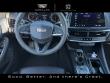 2023 Cadillac CT5 V-Series Sedan