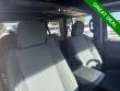 2025 Jeep Wrangler Sahara 4xe Sky One-Touch Power-Top SUV