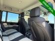 2024 Ineos Grenadier Station Wagon Fieldmaster Edition SUV