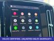 2025 Volvo XC40 B5 Plus Dark Theme SUV