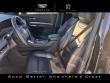 2024 Cadillac XT4 Premium Luxury SUV