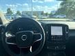 2023 Volvo XC40 B5 Plus Bright Theme SUV
