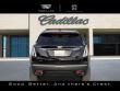2023 Cadillac XT5 Sport SUV