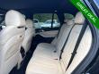 2021 BMW X5 sDrive40i Premium Package 2 SUV