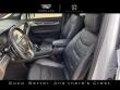 2023 Cadillac XT6 Sport SUV