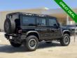 2024 Ineos Grenadier Station Wagon Fieldmaster Edition SUV