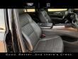 2021 Cadillac Escalade Sport Platinum SUV