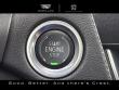2024 Cadillac CT5 Luxury Sedan