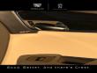 2024 Cadillac XT6 Premium Luxury SUV