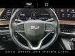 2021 Cadillac Escalade Sport Platinum SUV