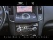 2012 Nissan Maxima 3.5 SV Sedan