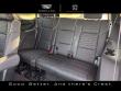 2024 Cadillac Escalade Premium Luxury Platinum SUV