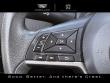 2018 Nissan Rogue Sport S SUV