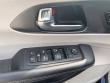2024 Chrysler Pacifica Touring L Minivan/Van