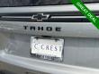 2024 Chevrolet Tahoe RST Luxury Package SUV