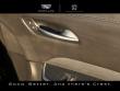 2024 Cadillac XT4 Premium Luxury SUV