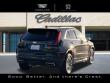 2024 Cadillac XT4 Premium Luxury SUV
