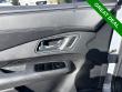 2024 Nissan Ariya Evolve+ e-4orce SUV