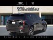 2024 Cadillac XT6 Sport SUV