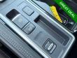 2026 Nissan Pathfinder Platinum SUV