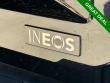 2024 Ineos Grenadier Station Wagon Fieldmaster Edition SUV