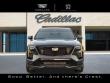2024 Cadillac XT4 Sport SUV