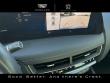 2025 Cadillac CT5 Premium Luxury Sedan