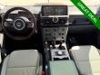 2024 Ineos Grenadier Station Wagon Fieldmaster Edition SUV
