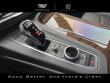 2021 Cadillac Escalade Sport Platinum SUV