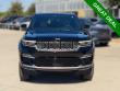 2023 Jeep Grand Cherokee Summit Luxury Tech Group V SUV