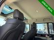 2024 Ineos Grenadier Station Wagon Fieldmaster Edition SUV