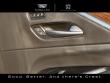 2021 Cadillac Escalade Sport Platinum SUV