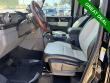 2024 Ineos Grenadier Station Wagon Fieldmaster Edition SUV