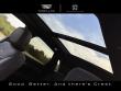 2023 Cadillac XT5 Sport SUV