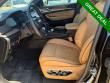 2023 Jeep Grand Cherokee Summit Luxury Tech Group V SUV