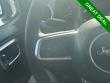 2025 Jeep Wrangler Sahara 4xe Sky One-Touch Power-Top SUV