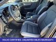 2023 Volvo C40 Recharge Pure Electric Twin AWD SUV